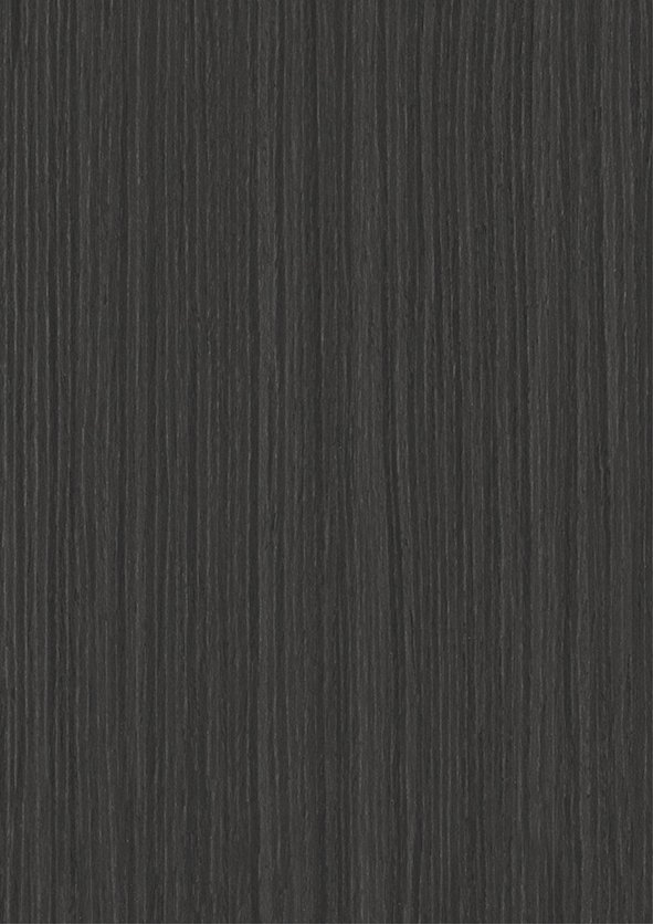 Panou decorativ lemn 8019