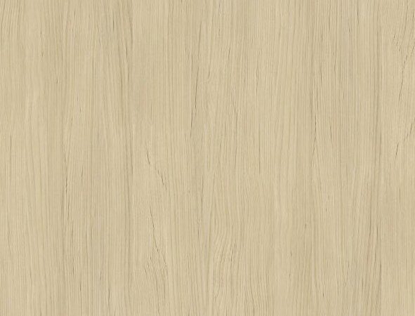 Panou decorativ lemn 8021