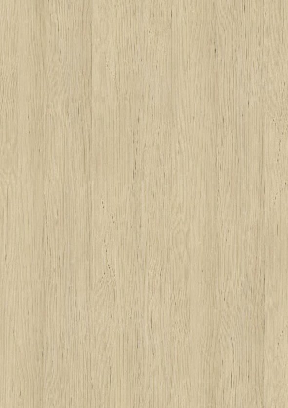 Panou decorativ lemn 8021