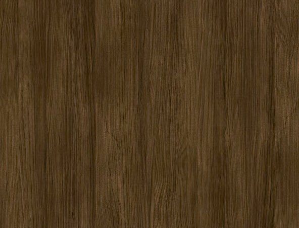 Panou decorativ lemn 8022