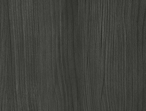 Panou decorativ lemn 8023