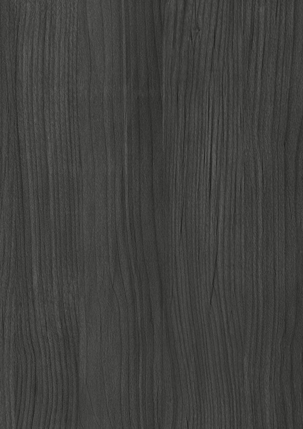 Panou decorativ lemn 8023
