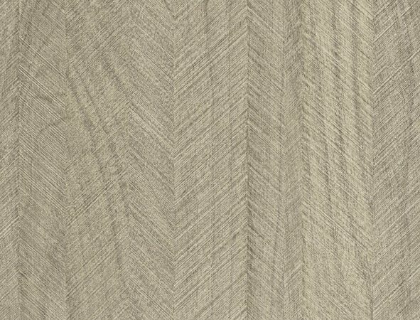 Panou decorativ lemn 8025