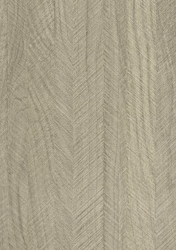Panou decorativ lemn 8025