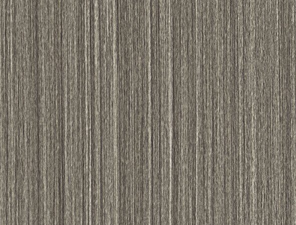 Panou decorativ lemn 8031