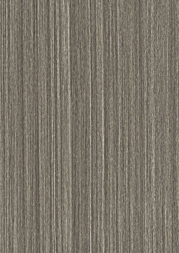 Panou decorativ lemn 8031