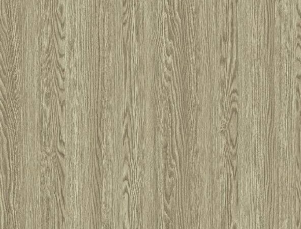 Panou decorativ lemn 8032