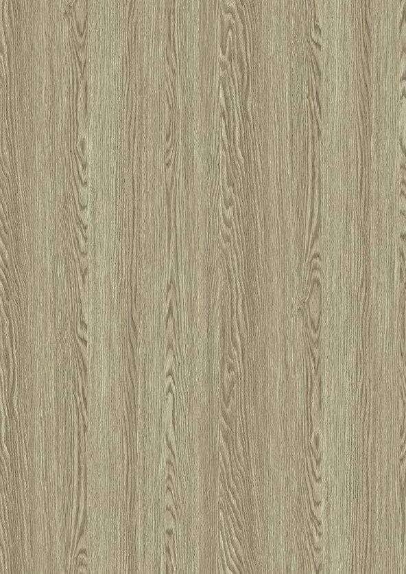 Panou decorativ lemn 8032