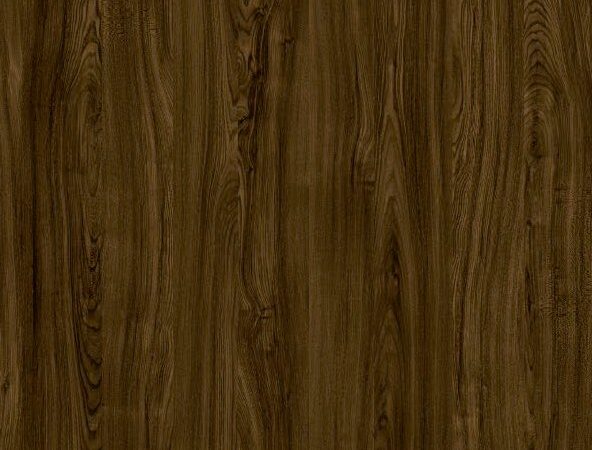 Panou decorativ lemn 8034