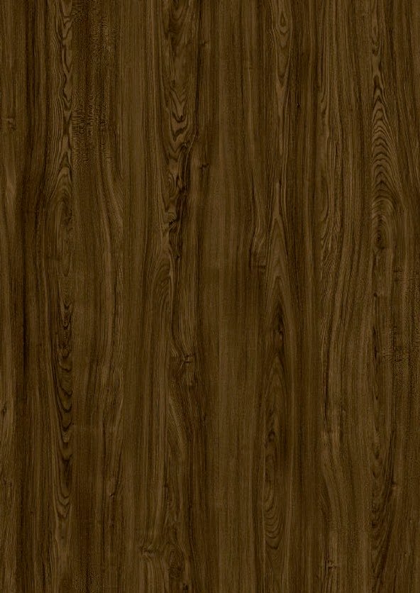Panou decorativ lemn 8034
