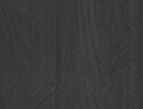 Panou decorativ lemn 8035