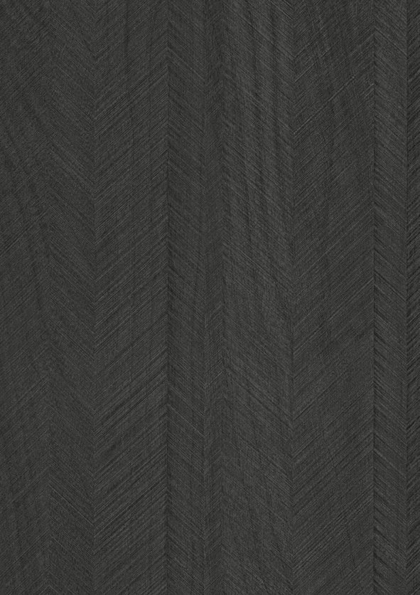Panou decorativ lemn 8035