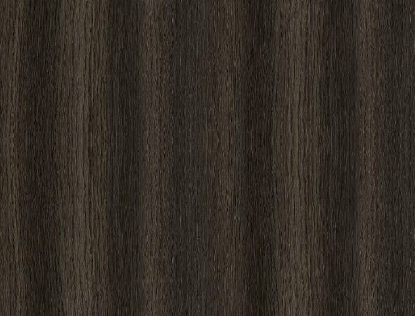 Panou decorativ lemn 8036