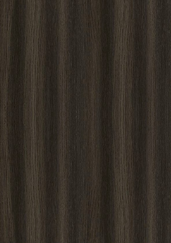Panou decorativ lemn 8036