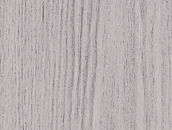 Panou decorativ lemn 8037