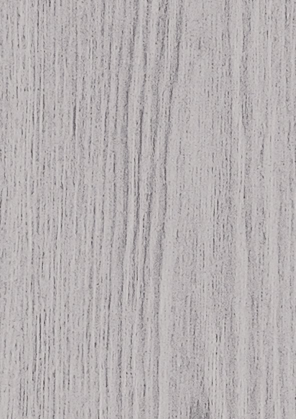 Panou decorativ lemn 8037