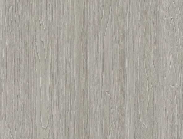 Panou decorativ lemn 8045