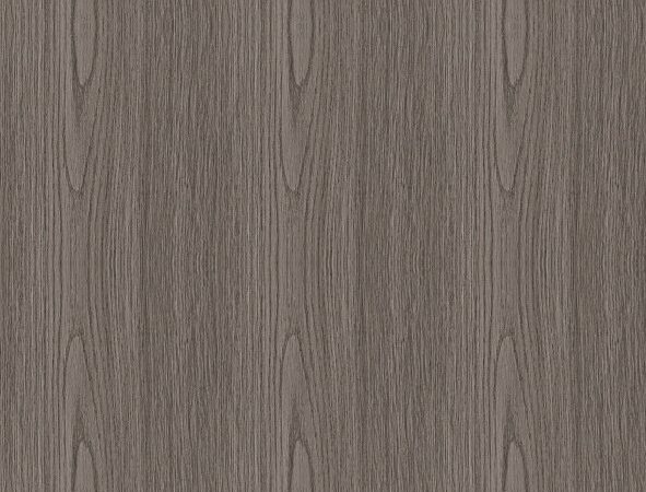 Panou decorativ lemn 8055