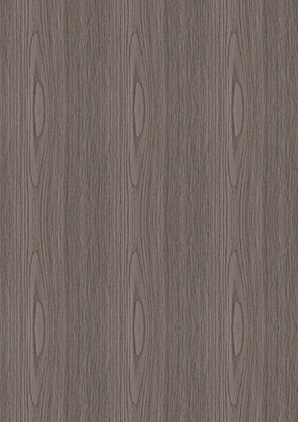 Panou decorativ lemn 8055