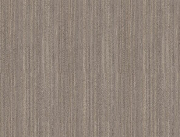 Panou decorativ lemn 8058