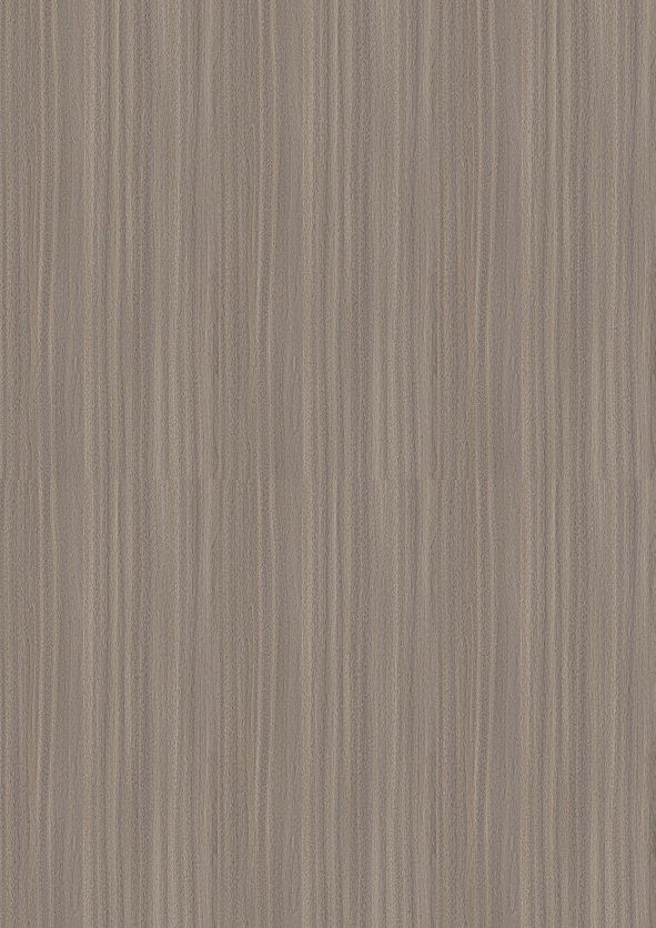 Panou decorativ lemn 8058
