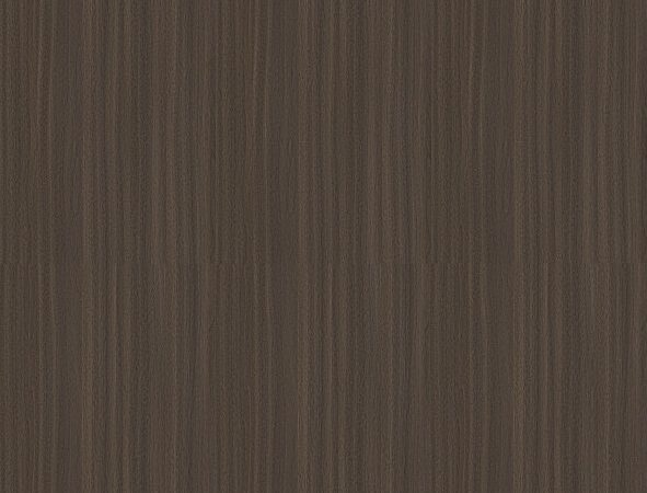 Panou decorativ lemn 8059