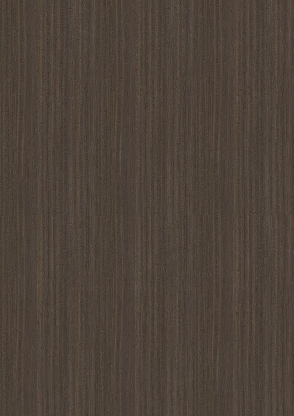 Panou decorativ lemn 8059