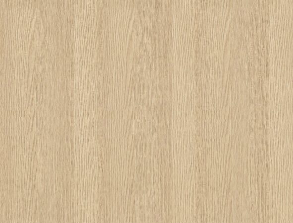 Panou decorativ lemn 8066