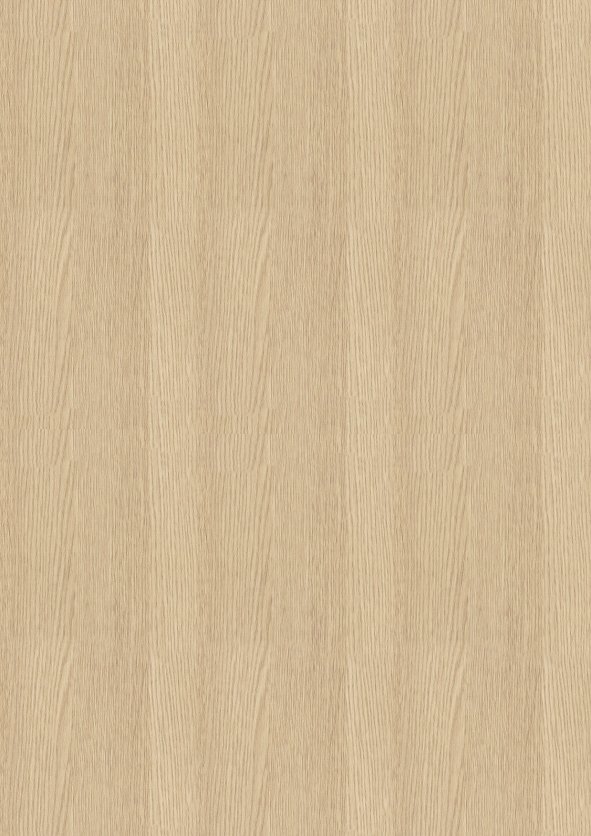 Panou decorativ lemn 8066