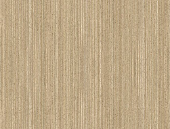 Panou decorativ lemn 8070