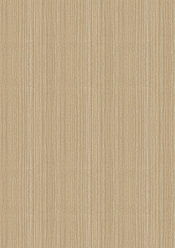 Panou decorativ lemn 8070