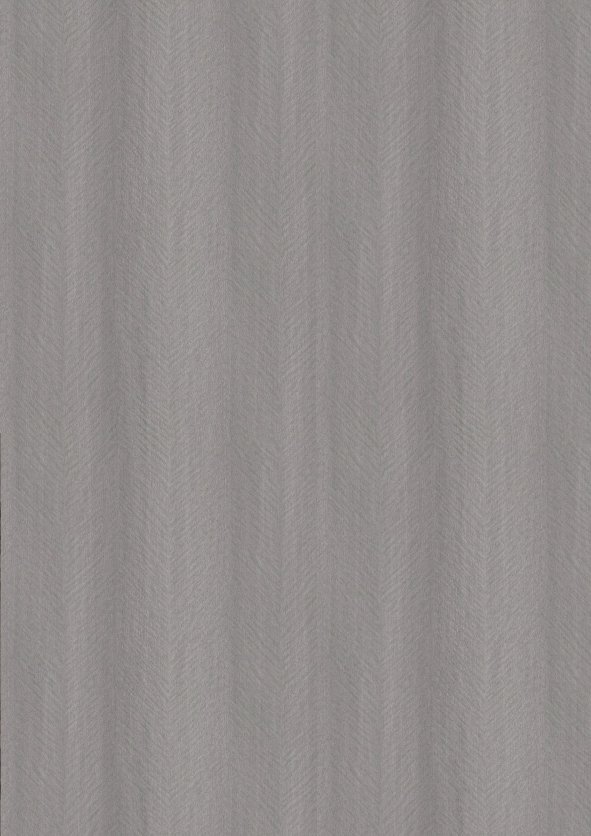Panou decorativ lemn 81001