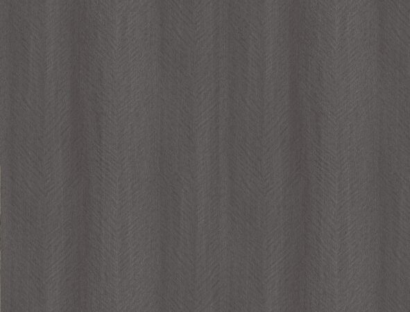 Panou decorativ lemn 81002