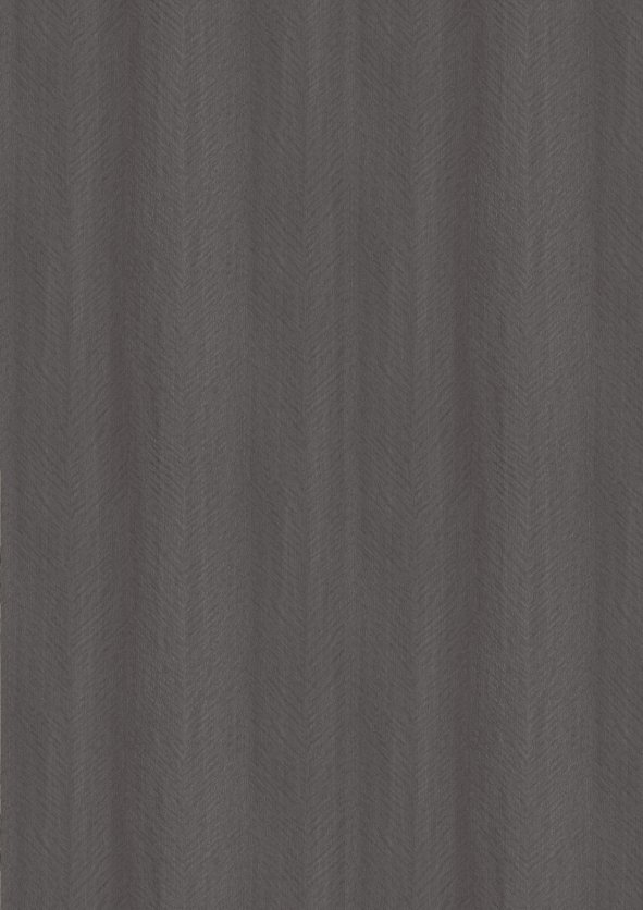 Panou decorativ lemn 81002