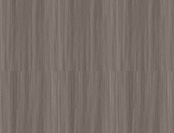 Panou decorativ lemn 81003