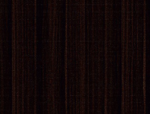 Panou decorativ lemn 81004
