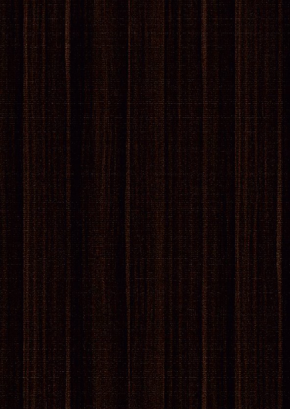 Panou decorativ lemn 81004
