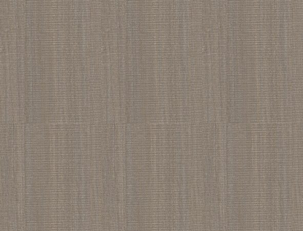 Panou decorativ lemn 81005