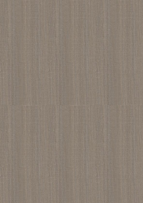Panou decorativ lemn 81005
