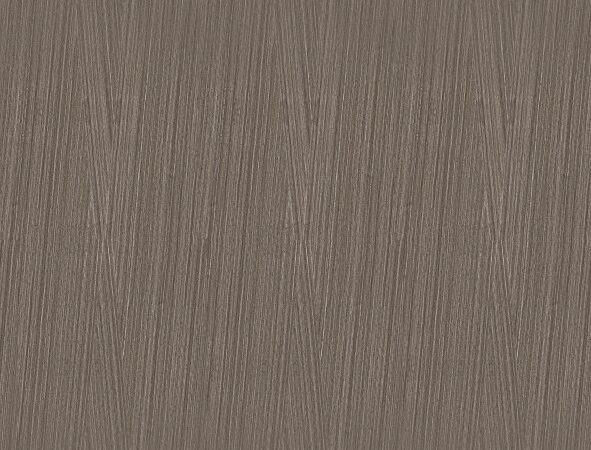 Panou decorativ lemn 81007
