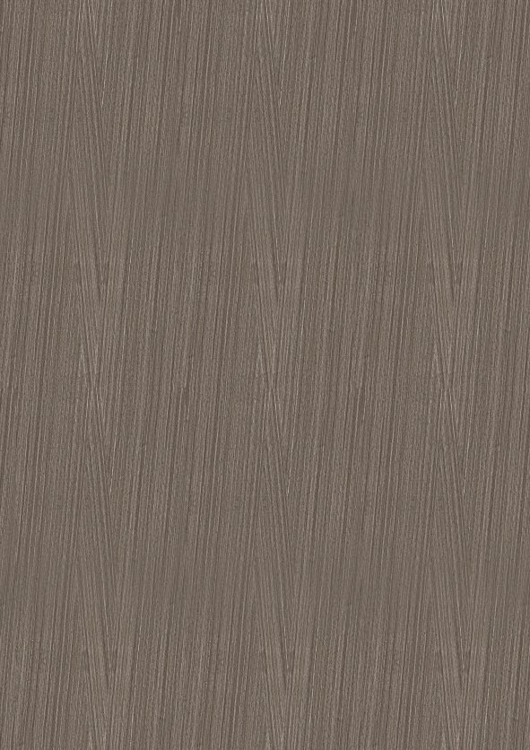 Panou decorativ lemn 81007
