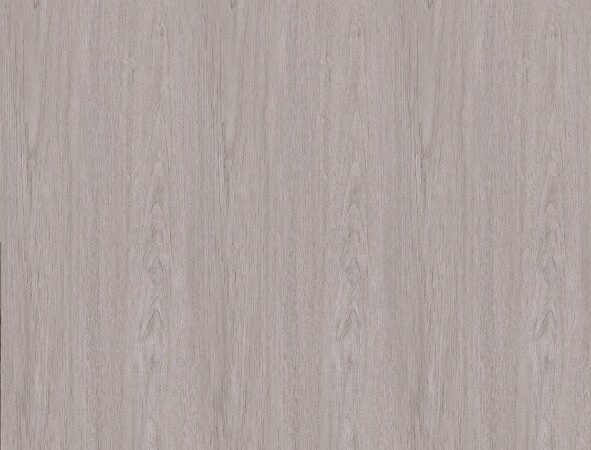 Panou decorativ lemn 81008