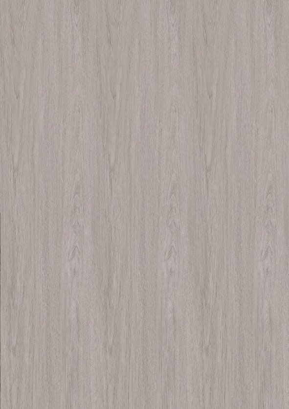 Panou decorativ lemn 81008