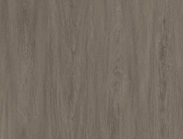 Panou decorativ lemn 81009