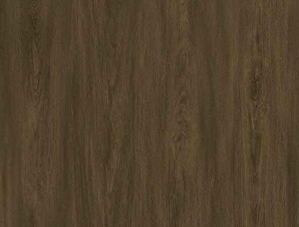 Panou decorativ lemn 81010