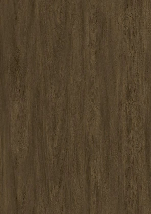 Panou decorativ lemn 81010