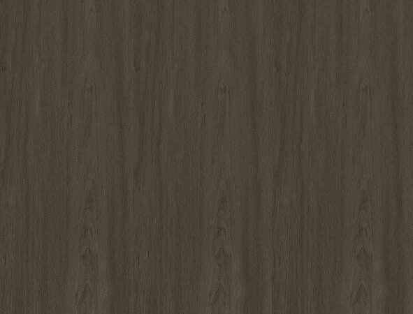 Panou decorativ lemn 81011