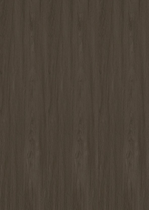 Panou decorativ lemn 81011