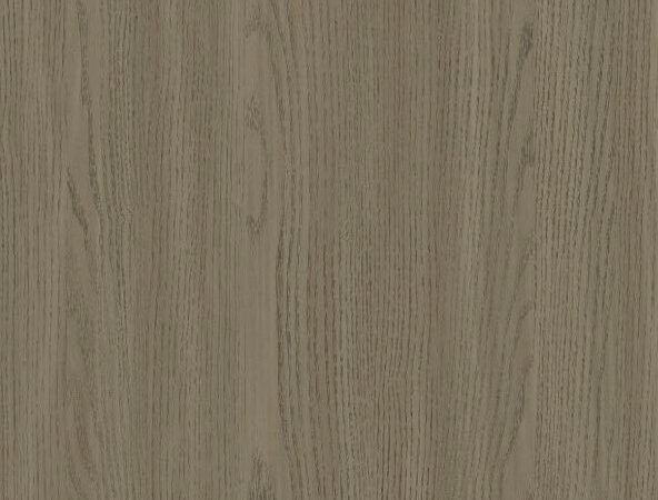 Panou decorativ lemn 81012