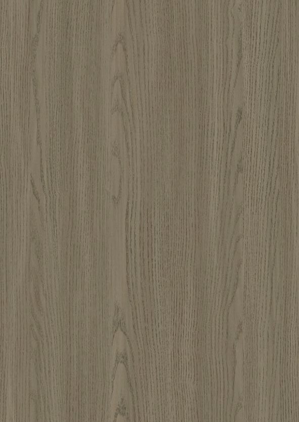 Panou decorativ lemn 81012